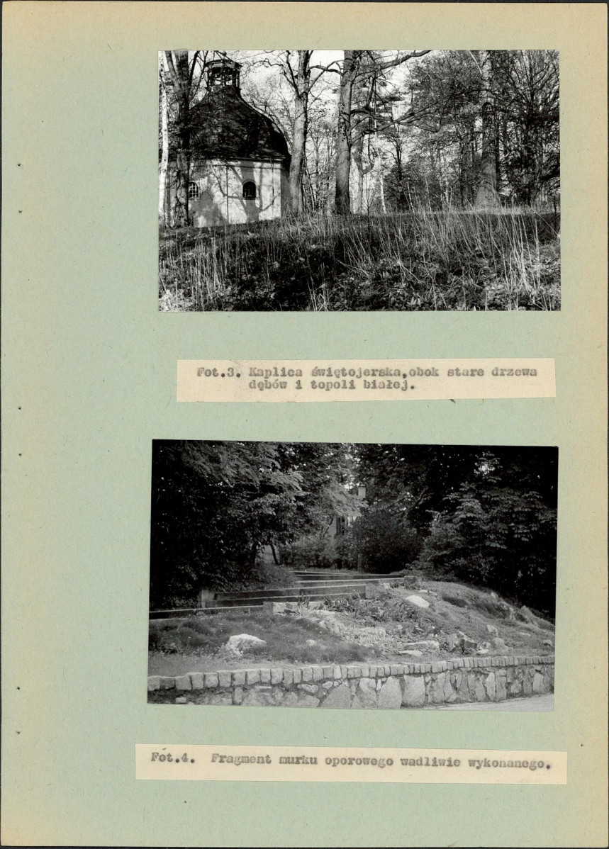 Ewidencja parkowa, skan nr 27