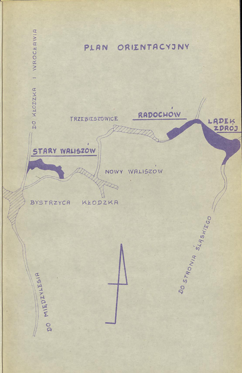 Ewidencja parkowa, skan nr 4
