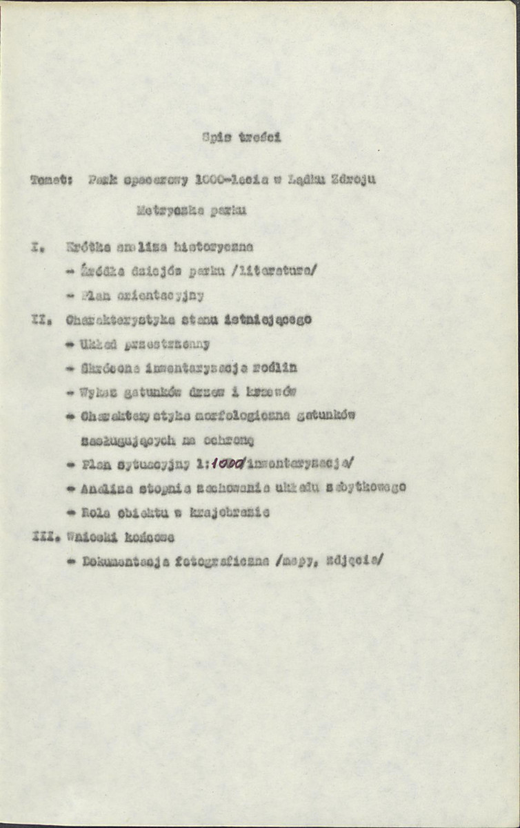 Ewidencja parkowa, skan nr 5