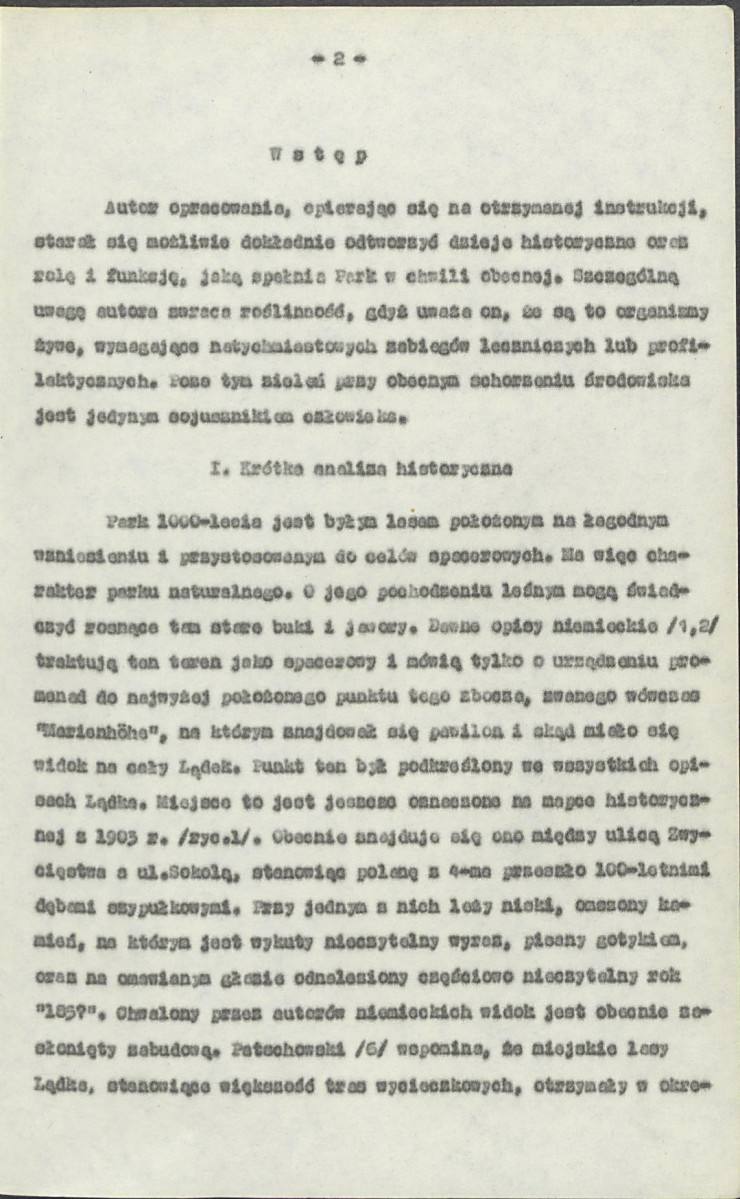 Ewidencja parkowa, skan nr 6
