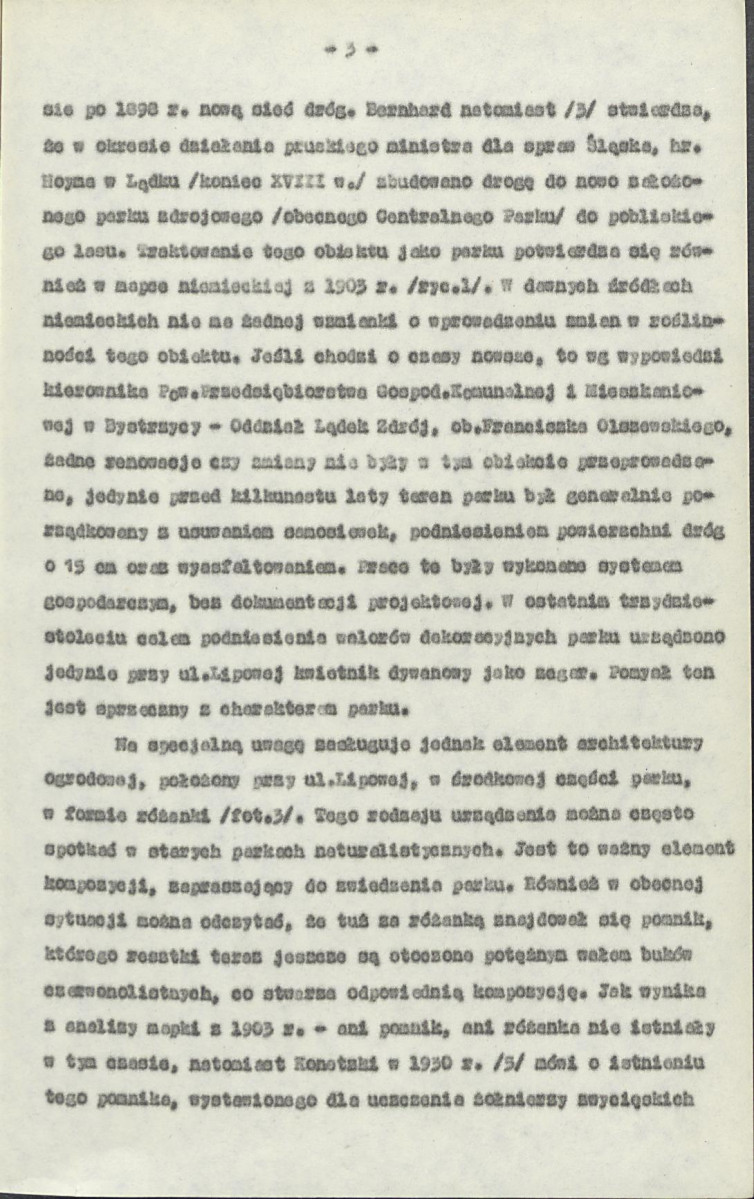 Ewidencja parkowa, skan nr 7