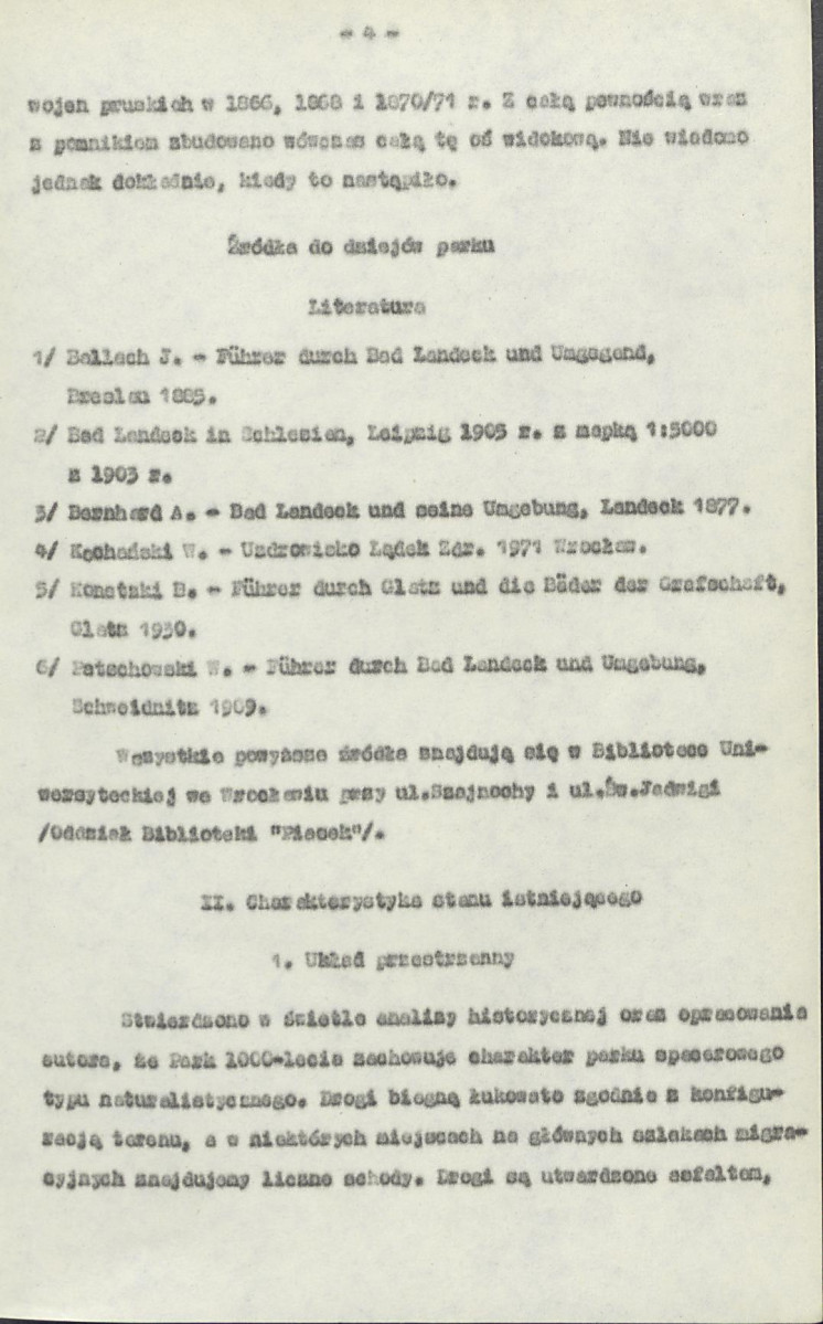 Ewidencja parkowa, skan nr 8