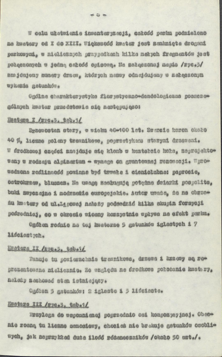 Ewidencja parkowa, skan nr 10