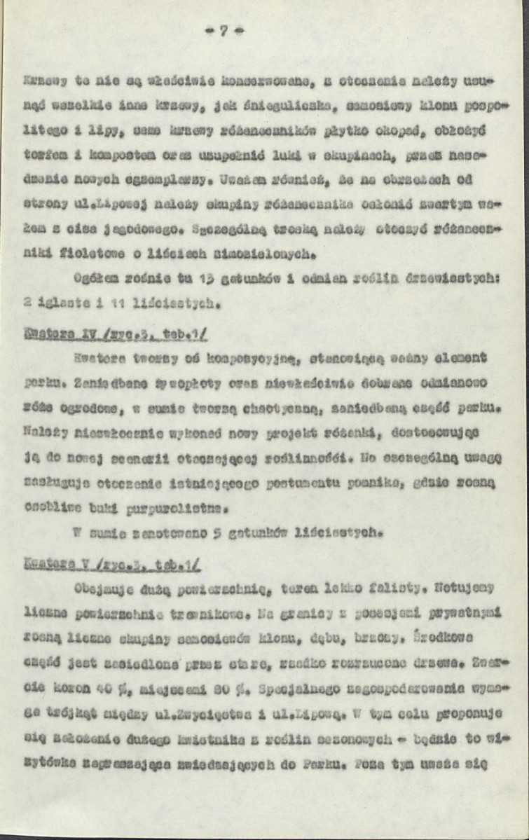 Ewidencja parkowa, skan nr 11