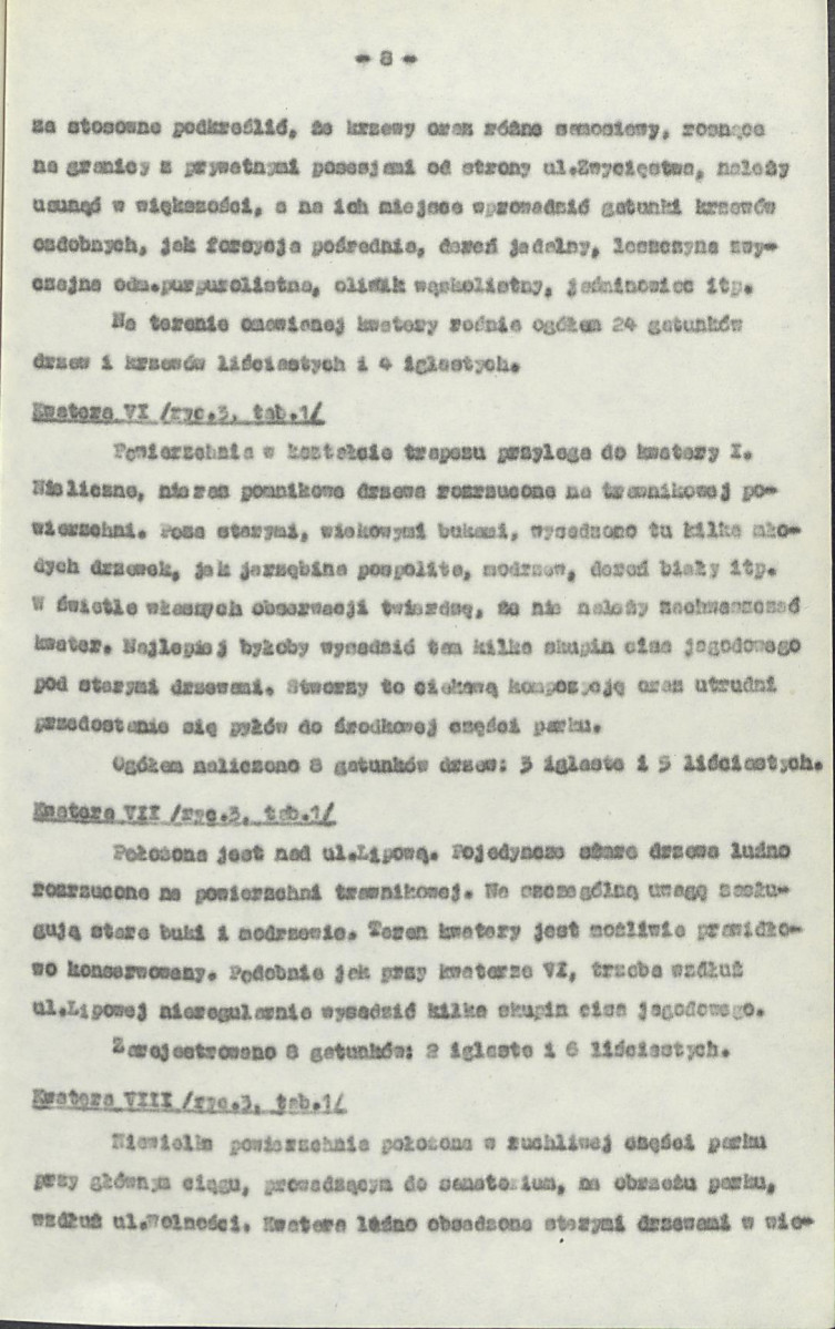 Ewidencja parkowa, skan nr 12