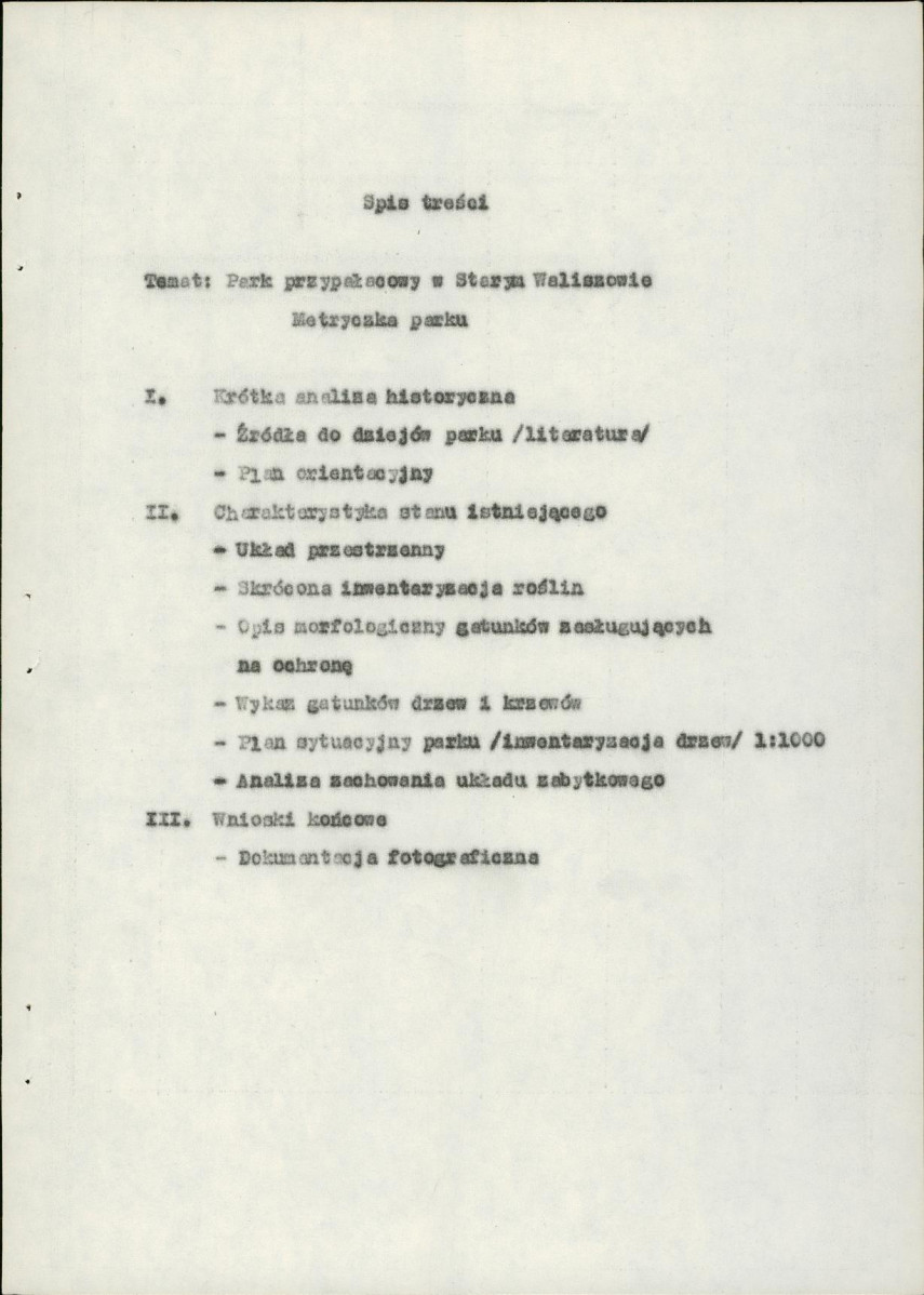 Ewidencja parkowa, skan nr 5