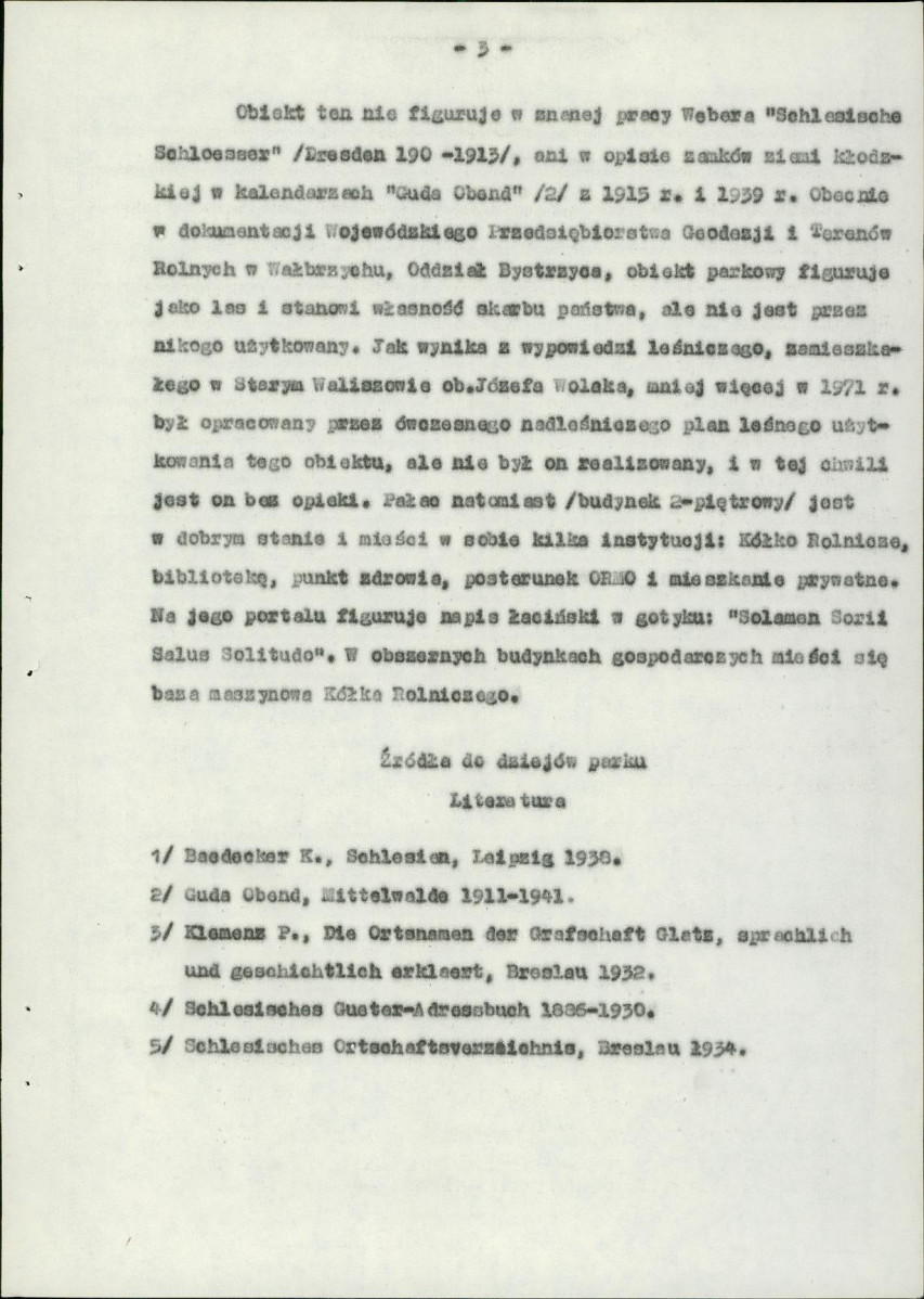 Ewidencja parkowa, skan nr 7