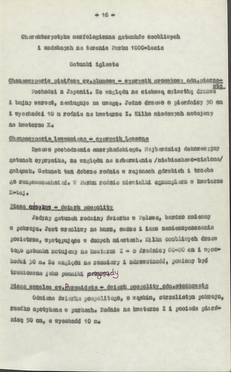 Ewidencja parkowa, skan nr 20