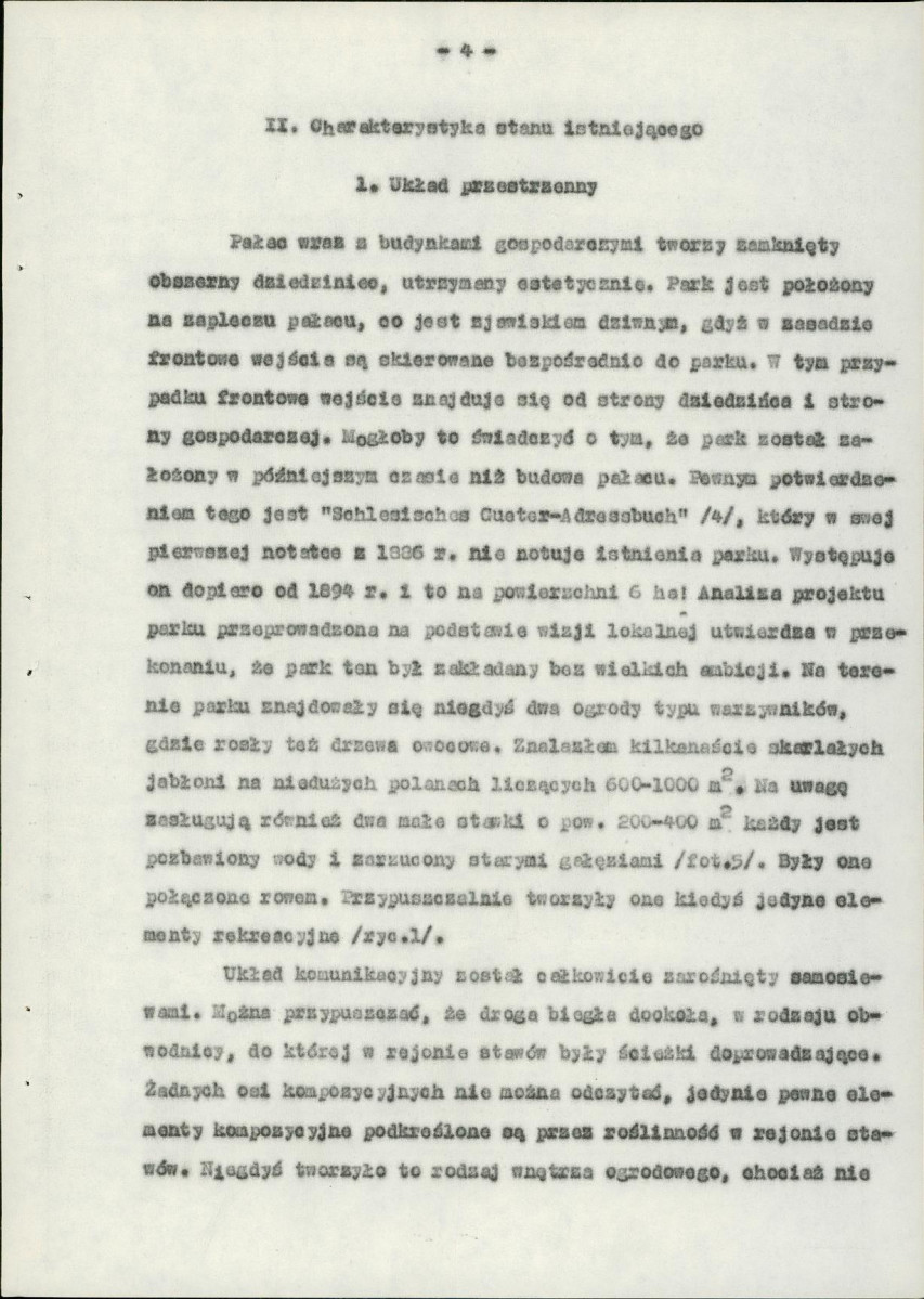Ewidencja parkowa, skan nr 8