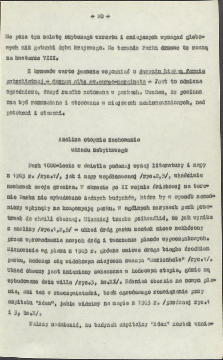 Ewidencja parkowa, skan nr 24
