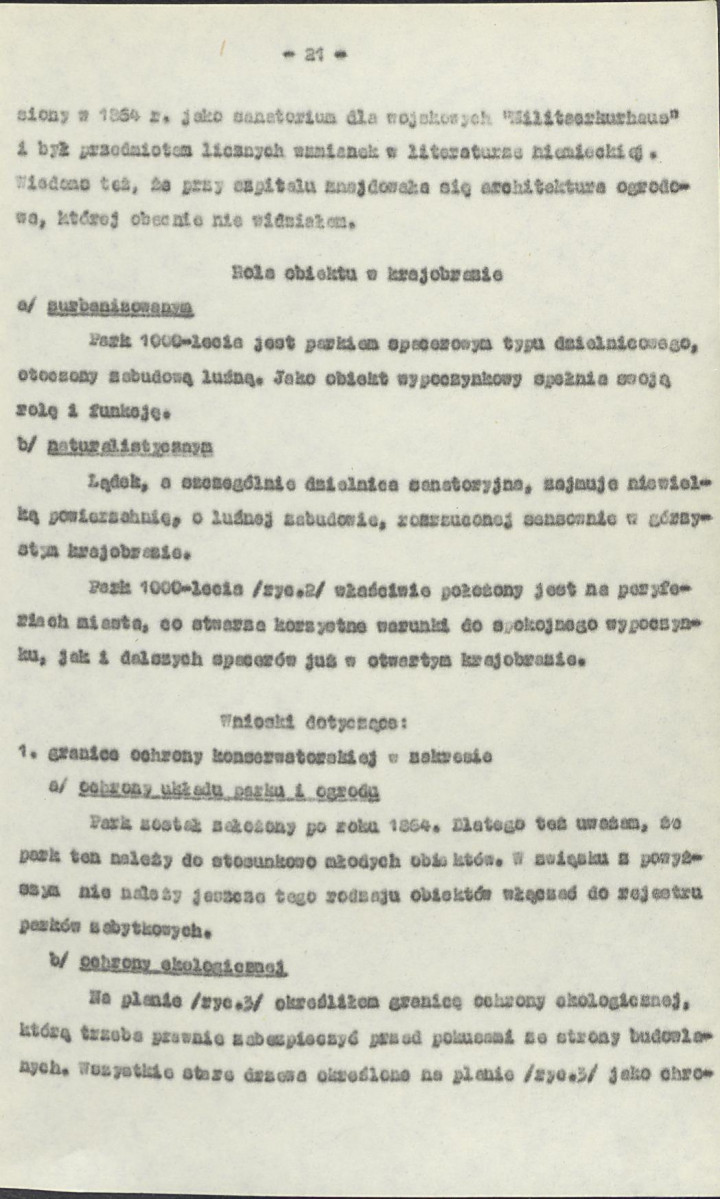 Ewidencja parkowa, skan nr 25
