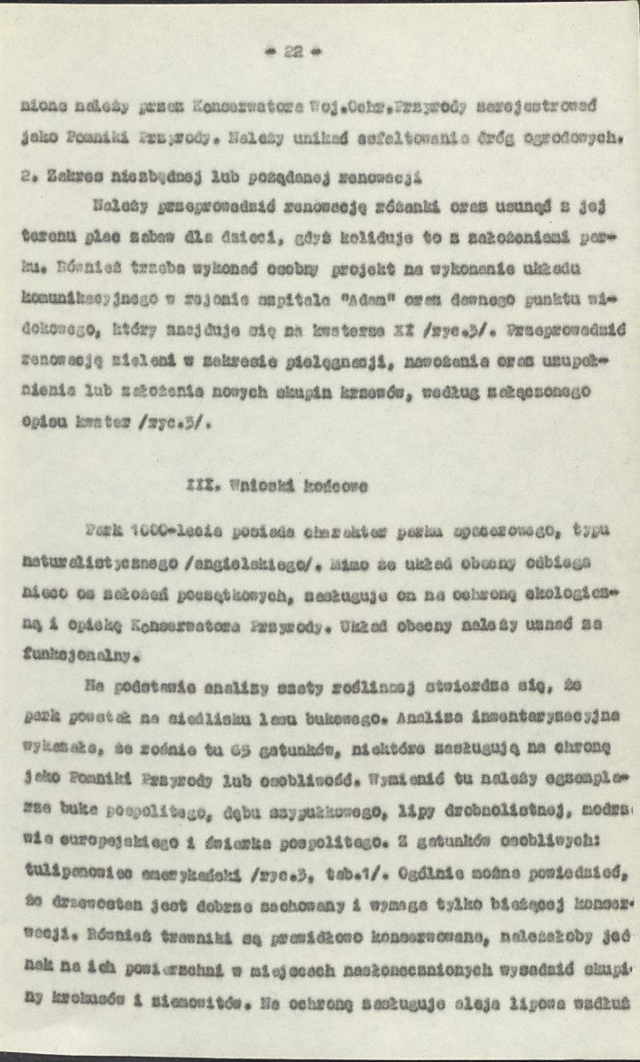 Ewidencja parkowa, skan nr 26