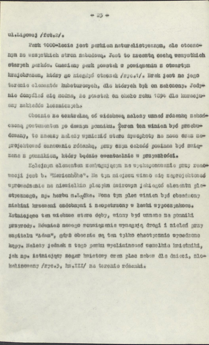 Ewidencja parkowa, skan nr 27