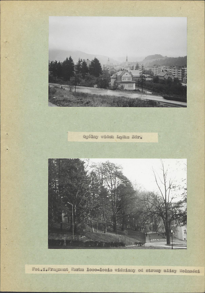 Ewidencja parkowa, skan nr 31