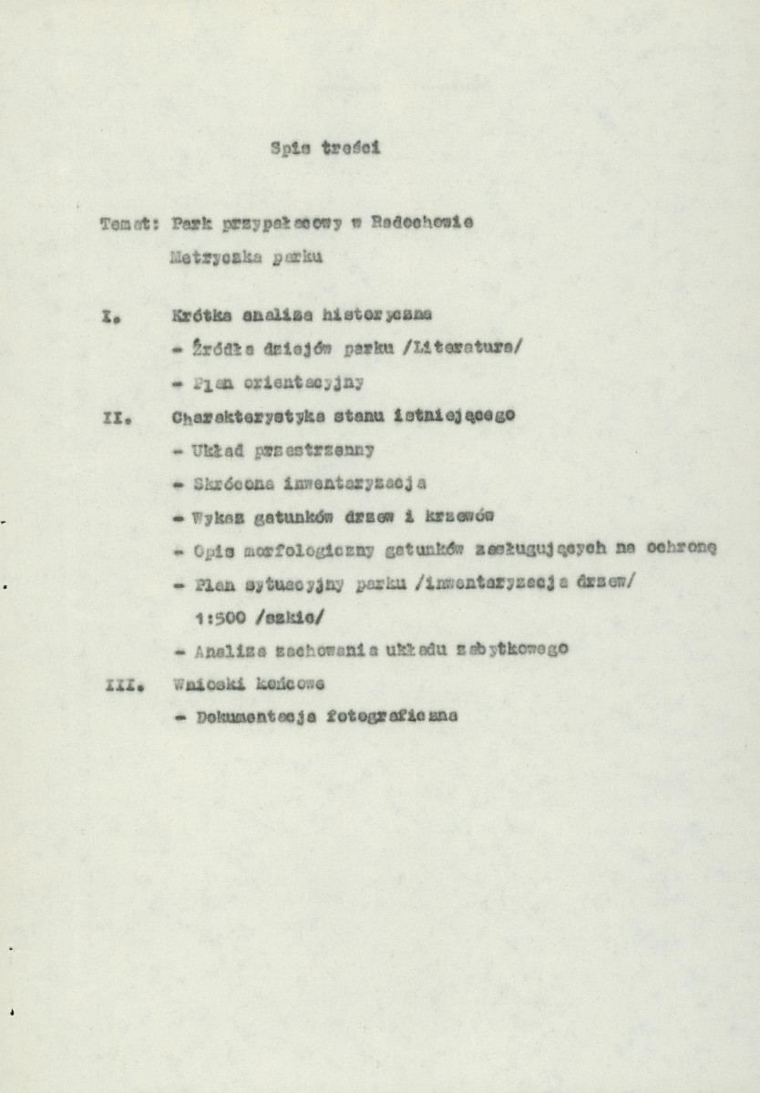 Ewidencja parkowa, skan nr 5