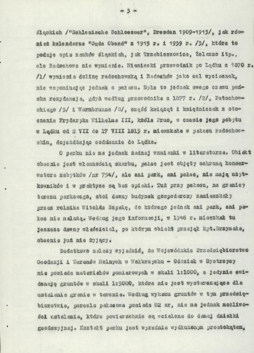 Ewidencja parkowa, skan nr 7