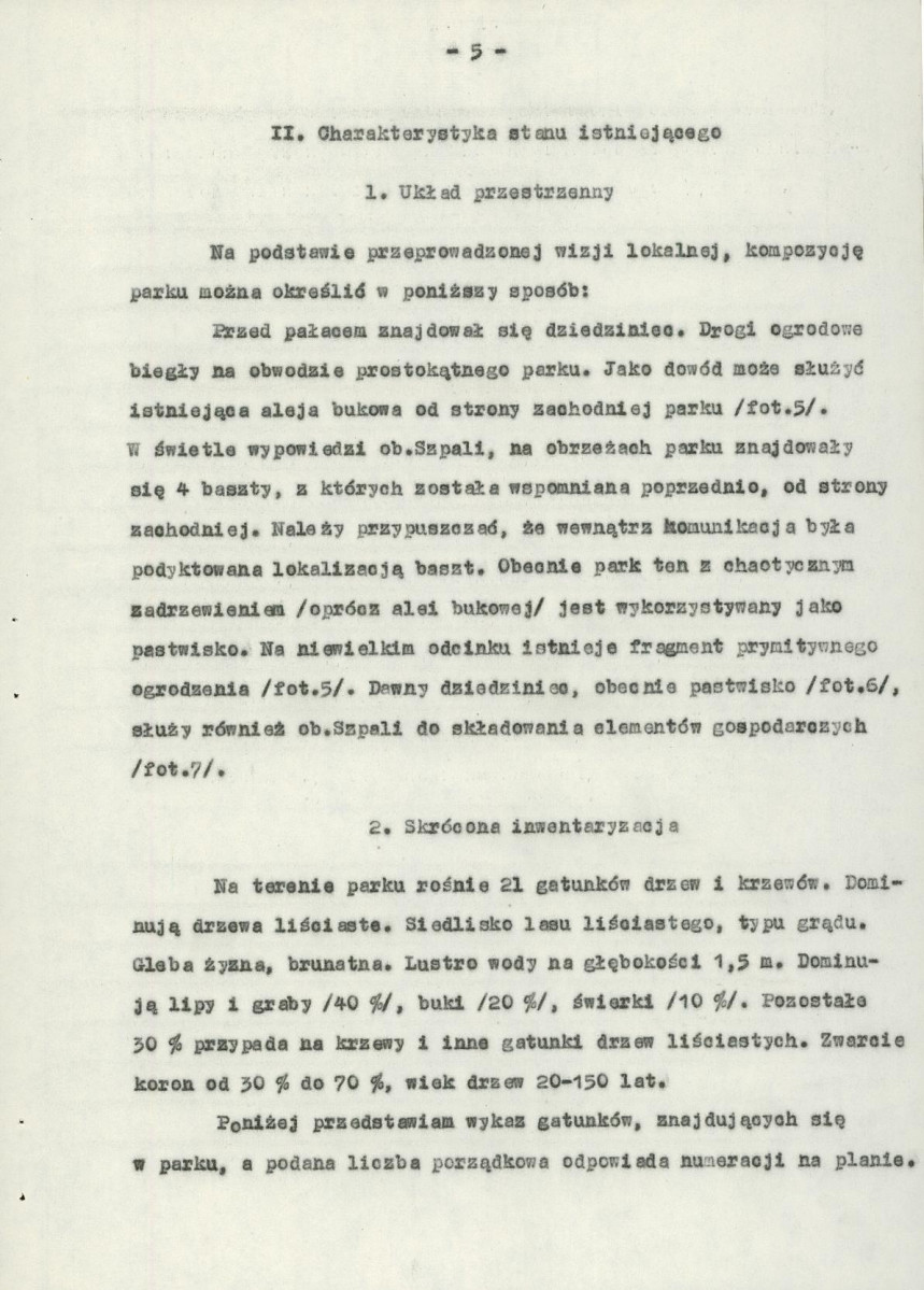 Ewidencja parkowa, skan nr 9