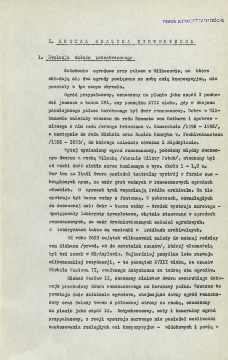 Ewidencja parkowa, skan nr 5