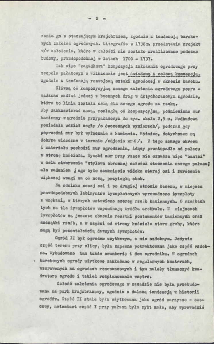 Ewidencja parkowa, skan nr 6