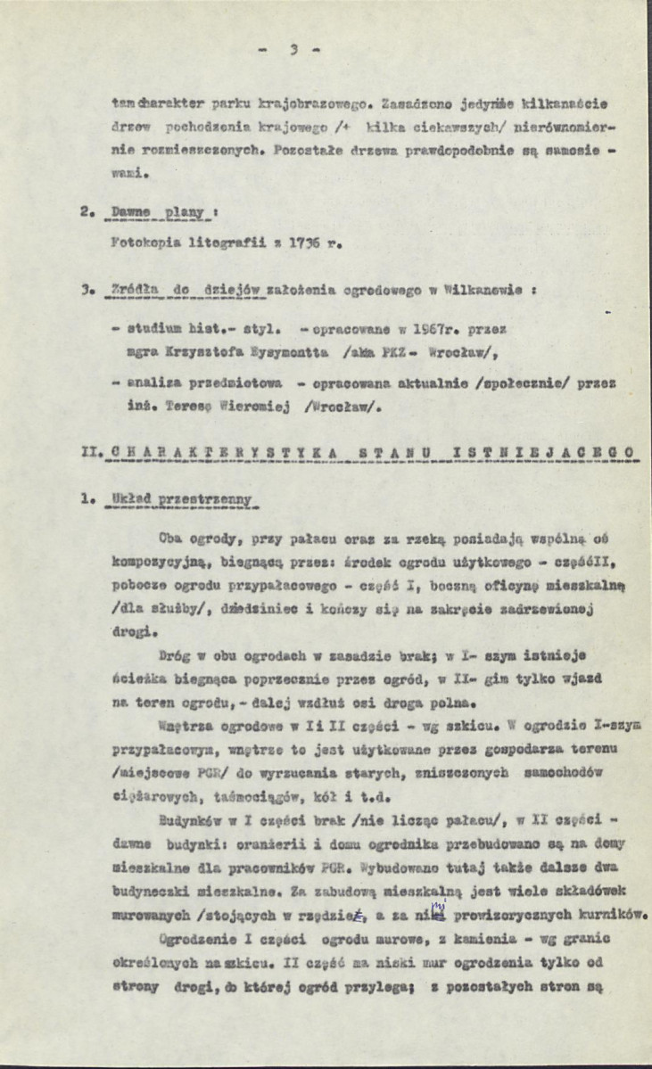 Ewidencja parkowa, skan nr 7