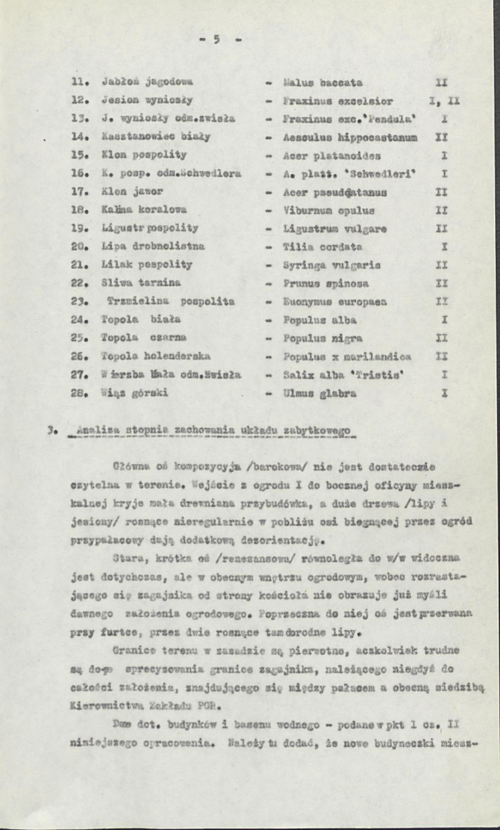 Ewidencja parkowa, skan nr 9