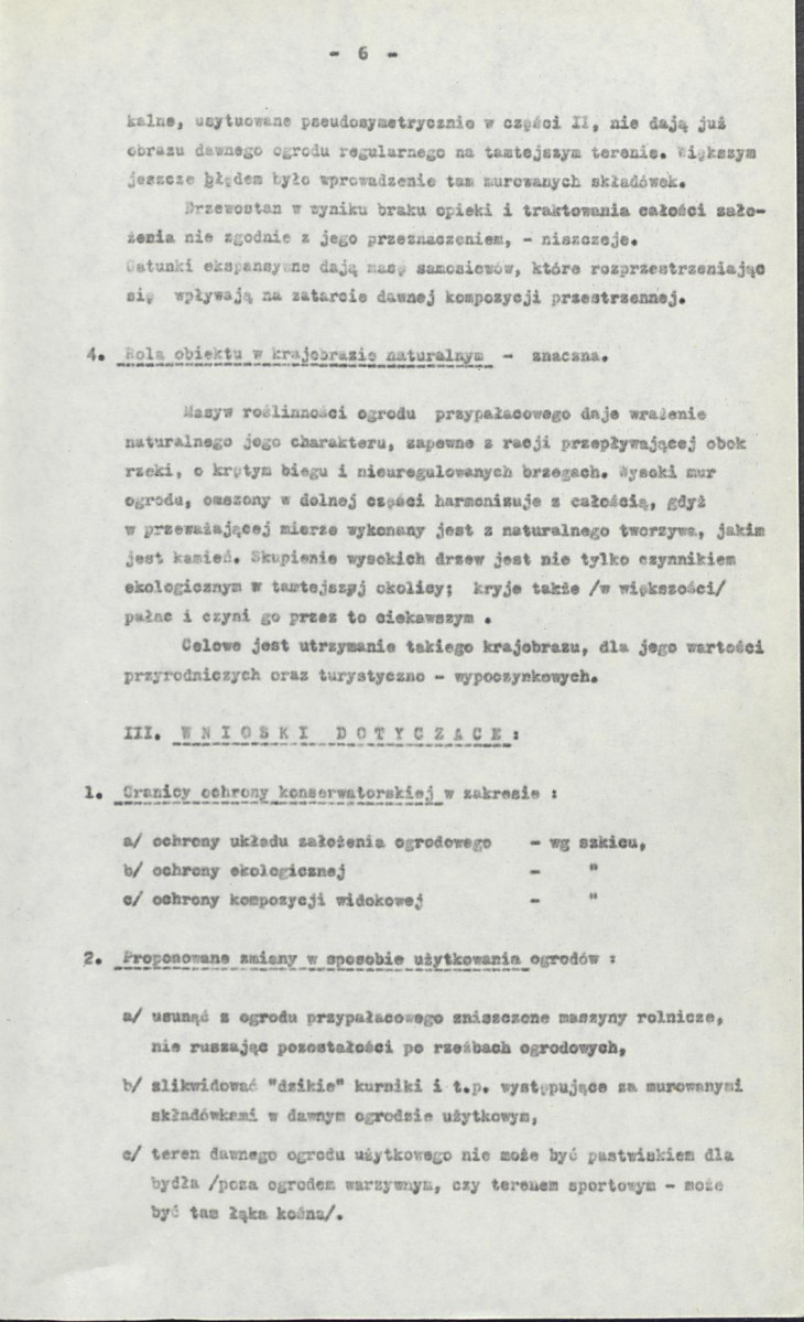 Ewidencja parkowa, skan nr 10