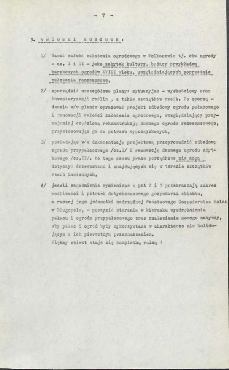 Ewidencja parkowa, skan nr 11