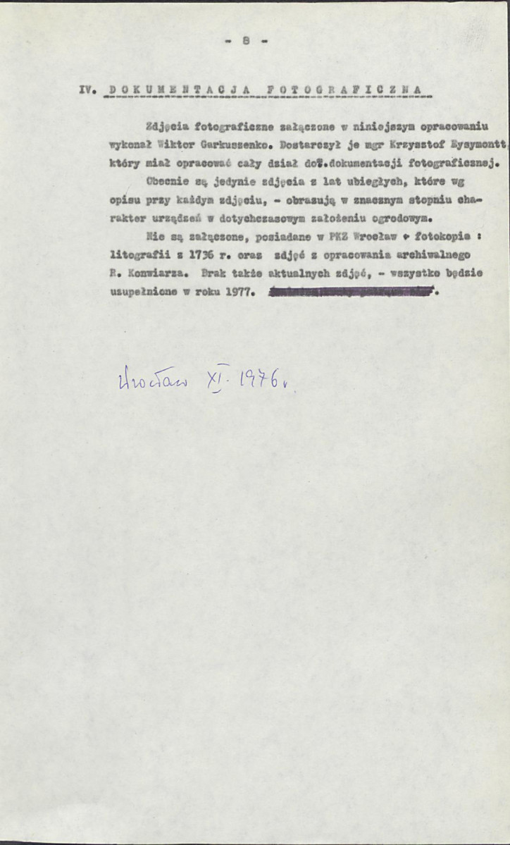 Ewidencja parkowa, skan nr 12