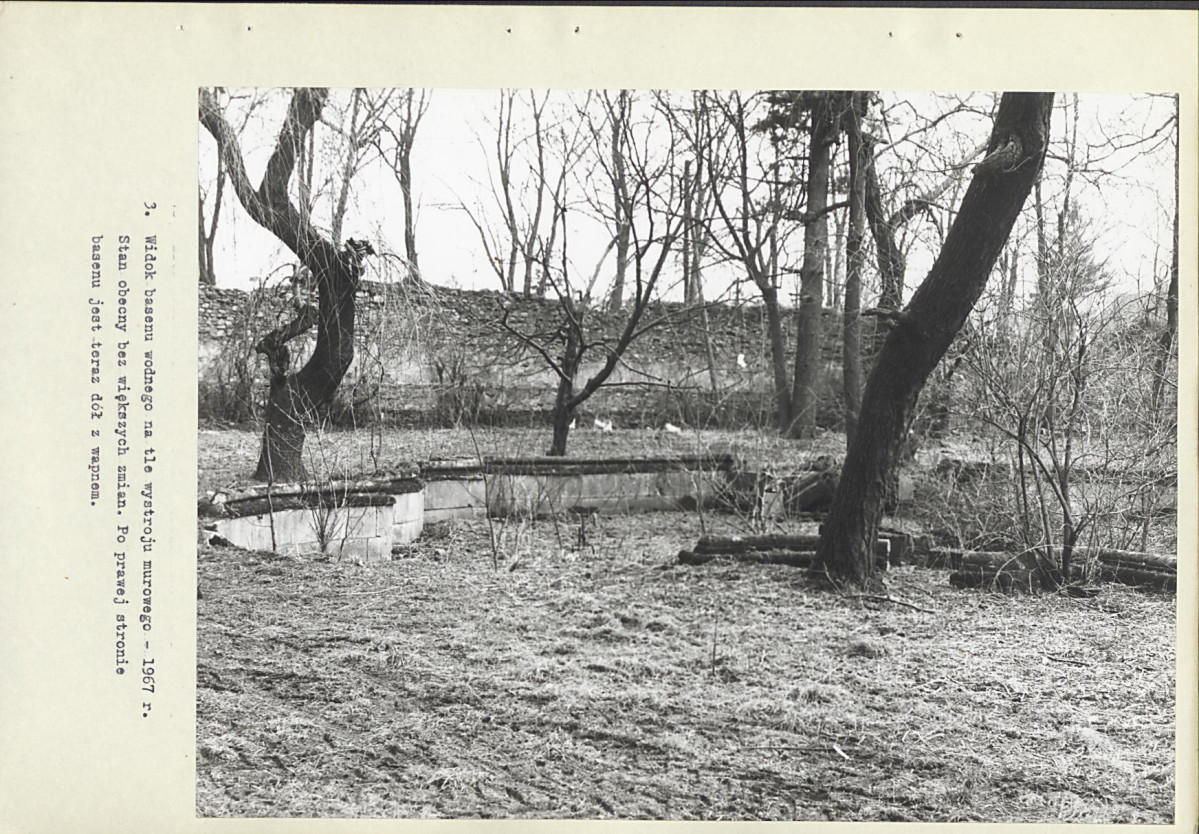 Ewidencja parkowa, skan nr 16