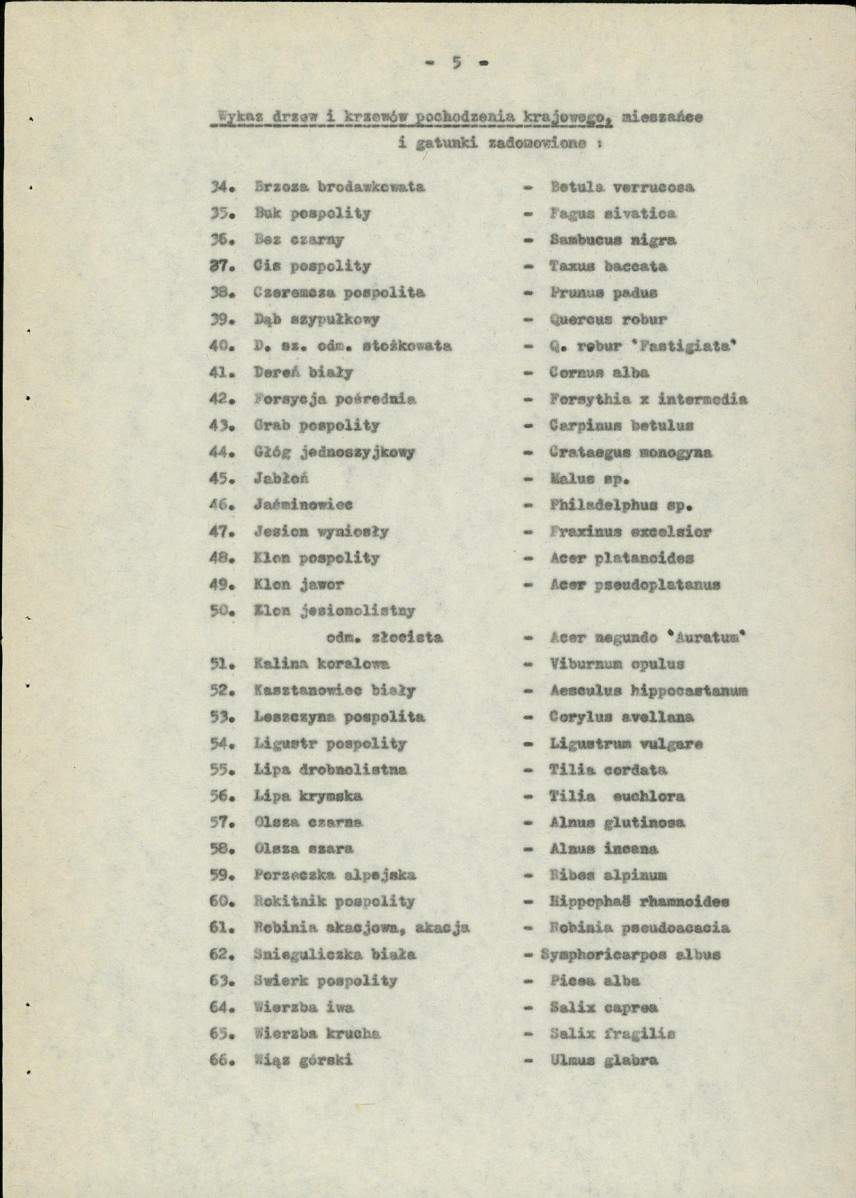 Ewidencja parkowa, skan nr 9