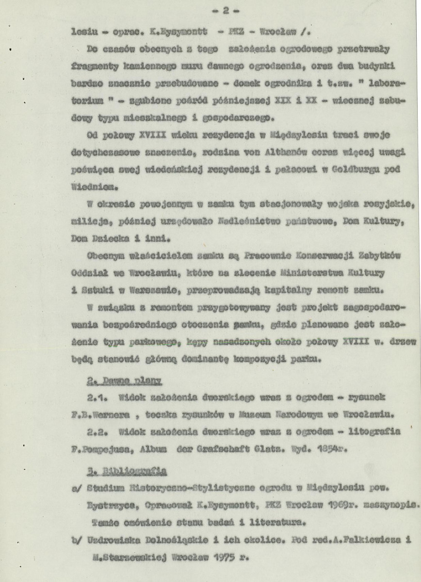 Ewidencja parkowa, skan nr 6