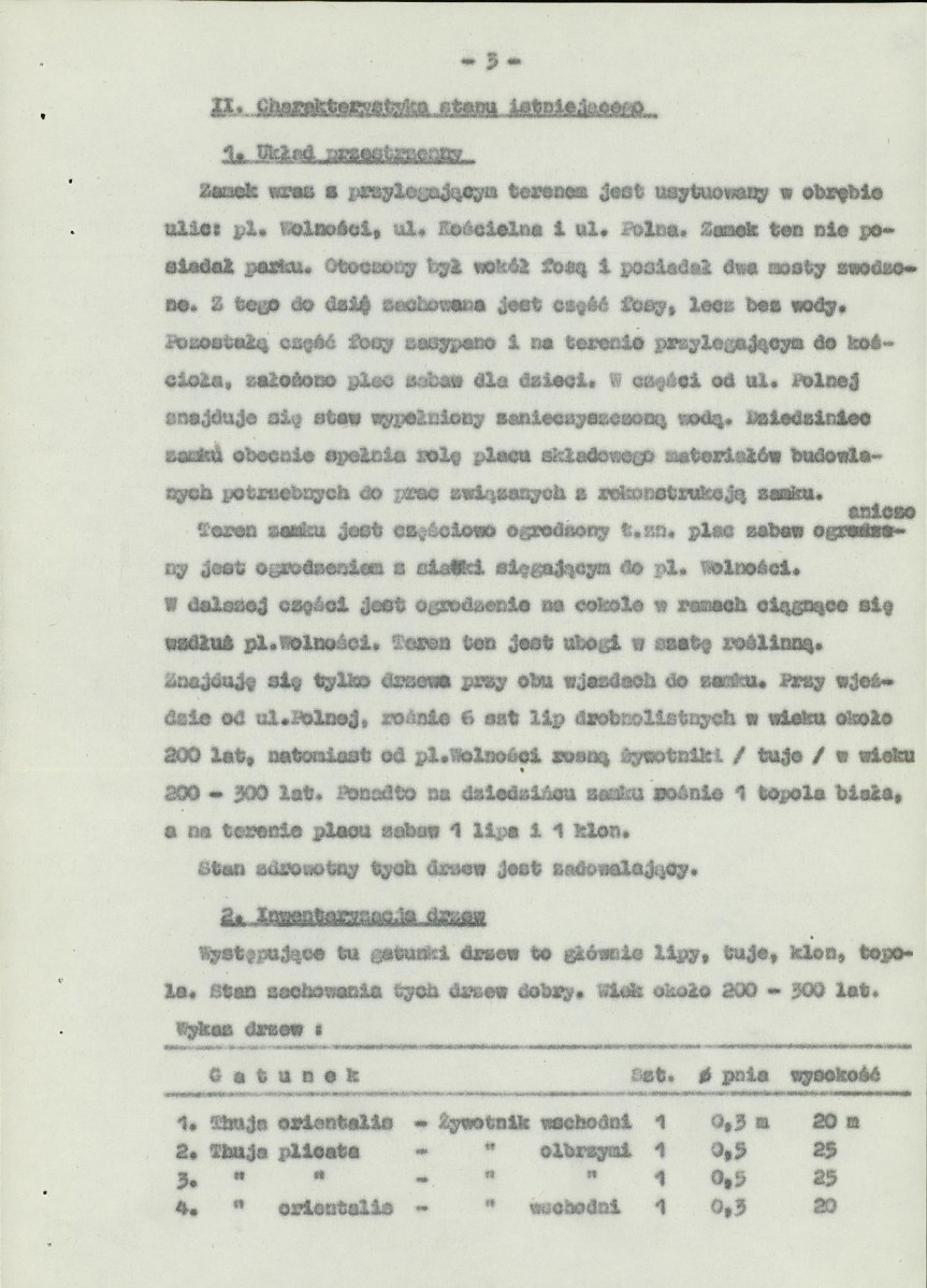 Ewidencja parkowa, skan nr 7