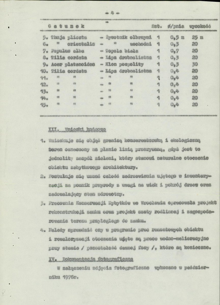 Ewidencja parkowa, skan nr 8