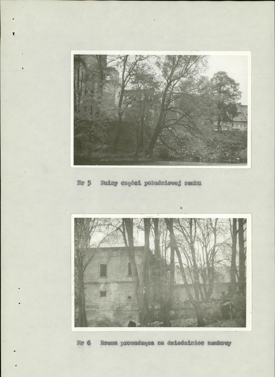 Ewidencja parkowa, skan nr 11