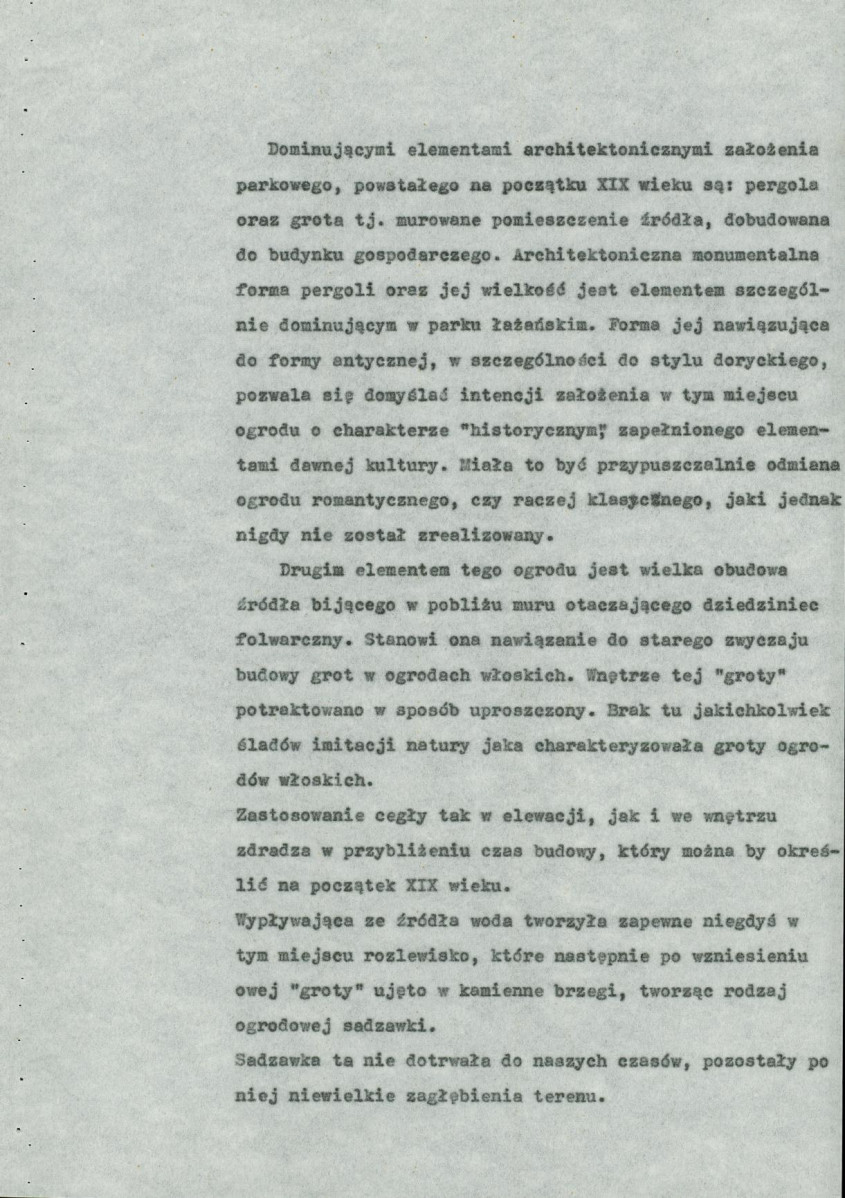 Ewidencja parkowa, skan nr 5