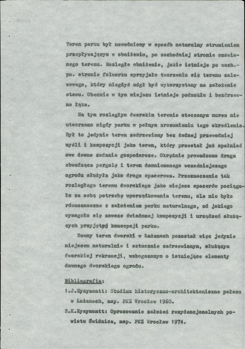 Ewidencja parkowa, skan nr 6