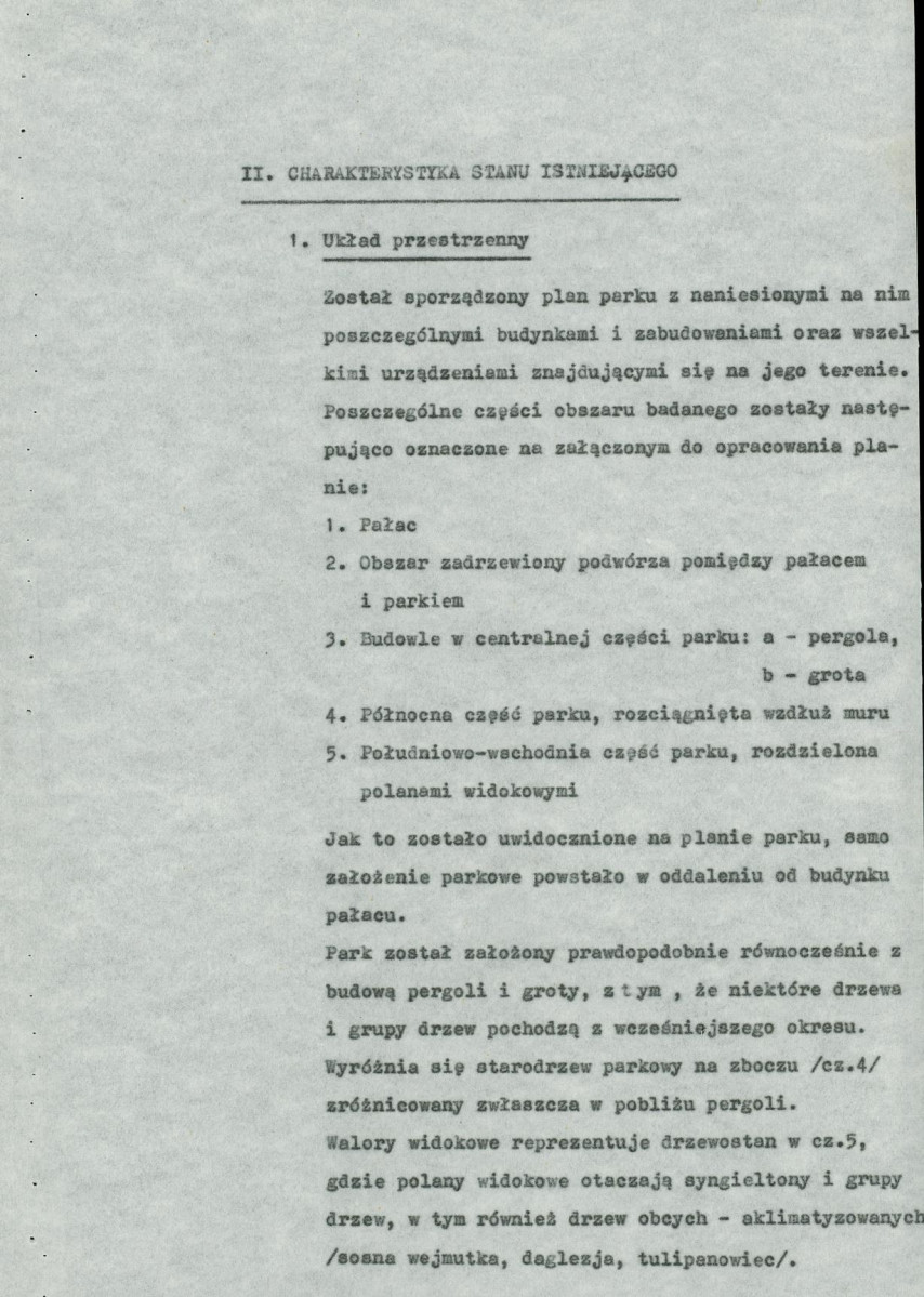 Ewidencja parkowa, skan nr 7