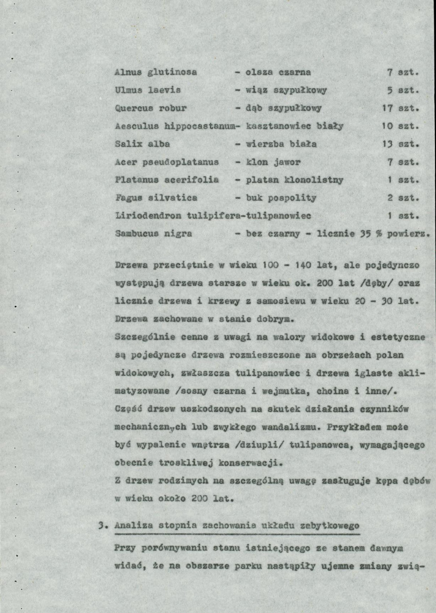 Ewidencja parkowa, skan nr 9