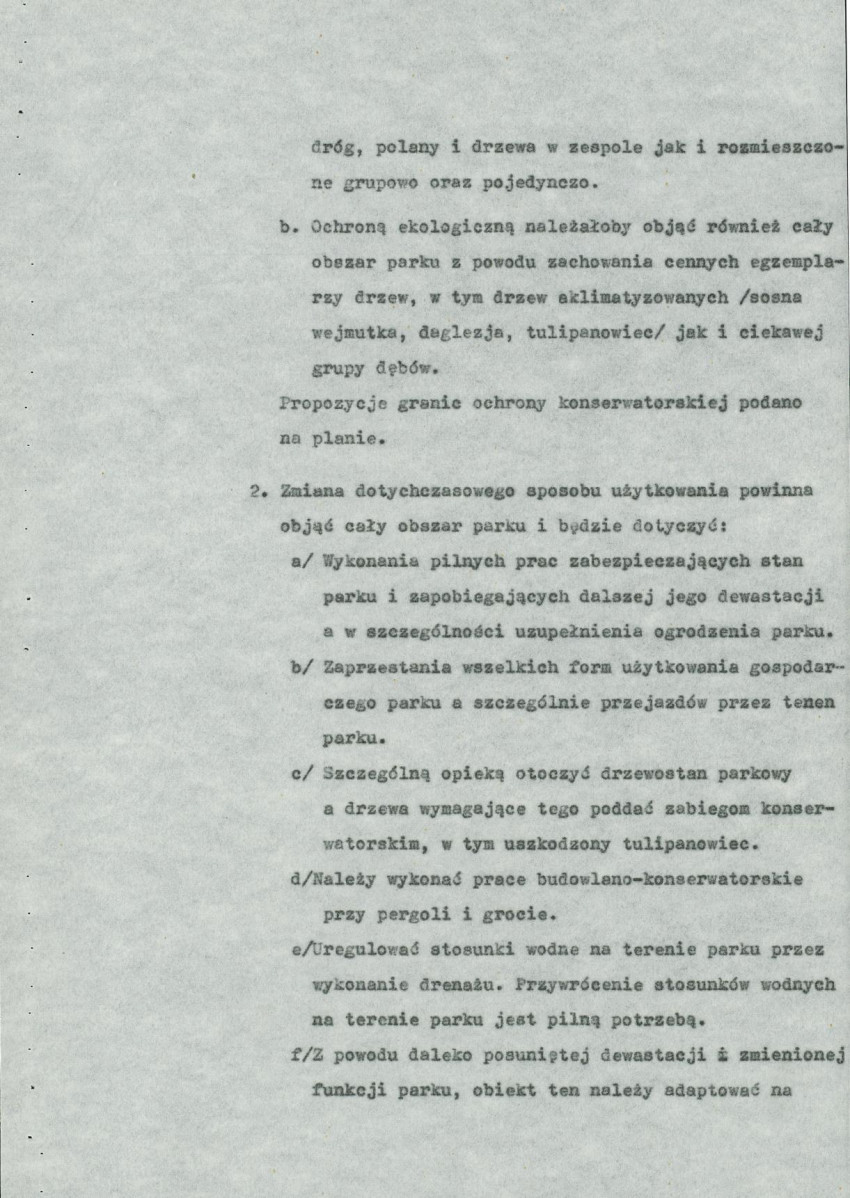 Ewidencja parkowa, skan nr 11