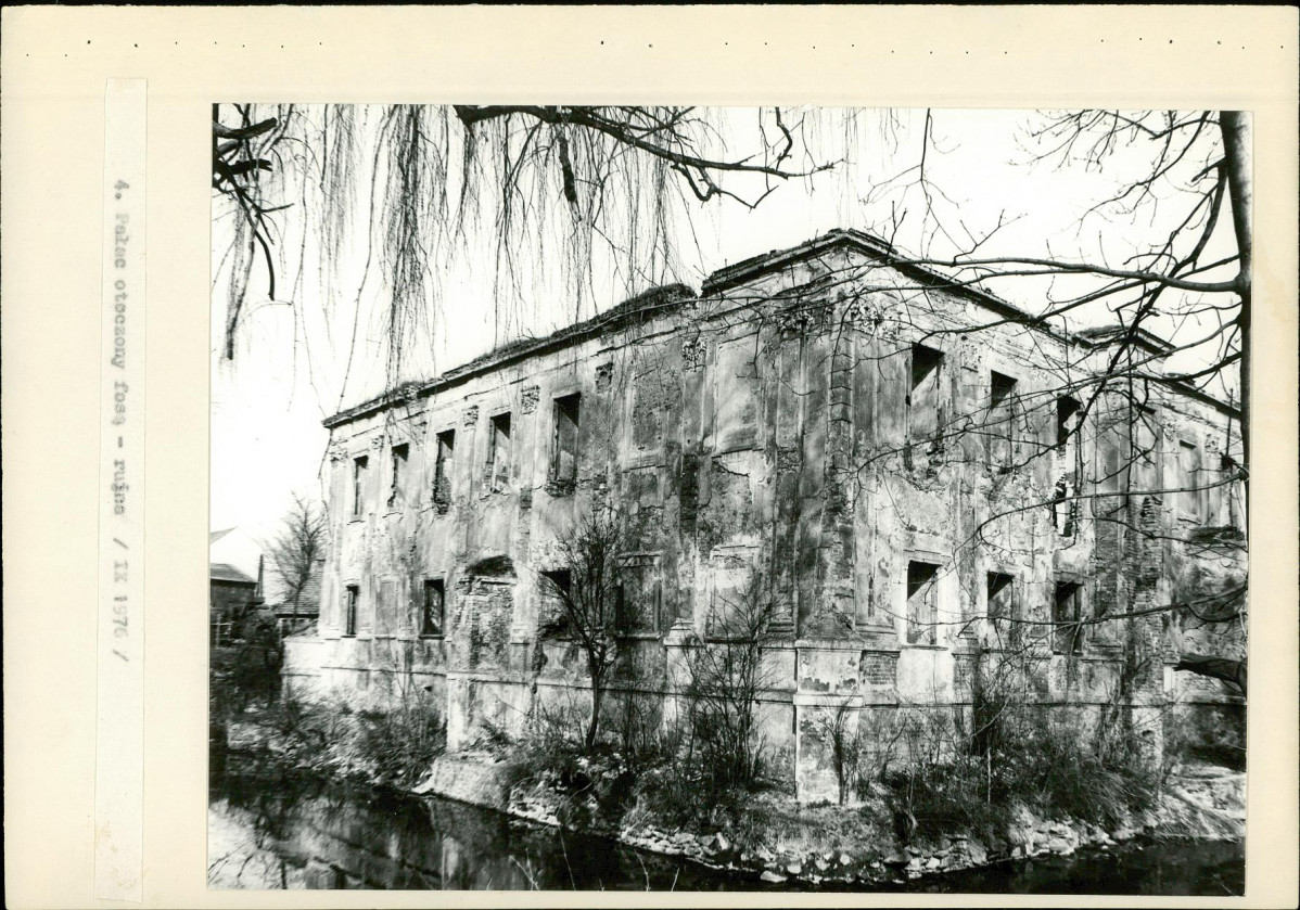Ewidencja parkowa, skan nr 19