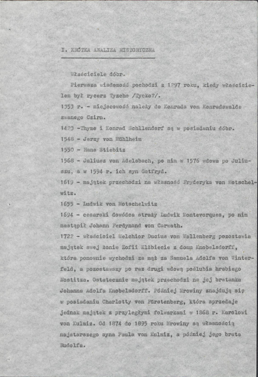 Ewidencja parkowa, skan nr 5