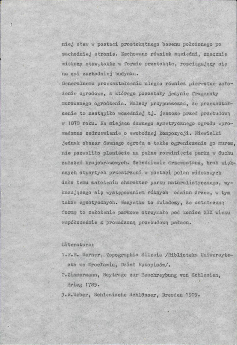 Ewidencja parkowa, skan nr 7