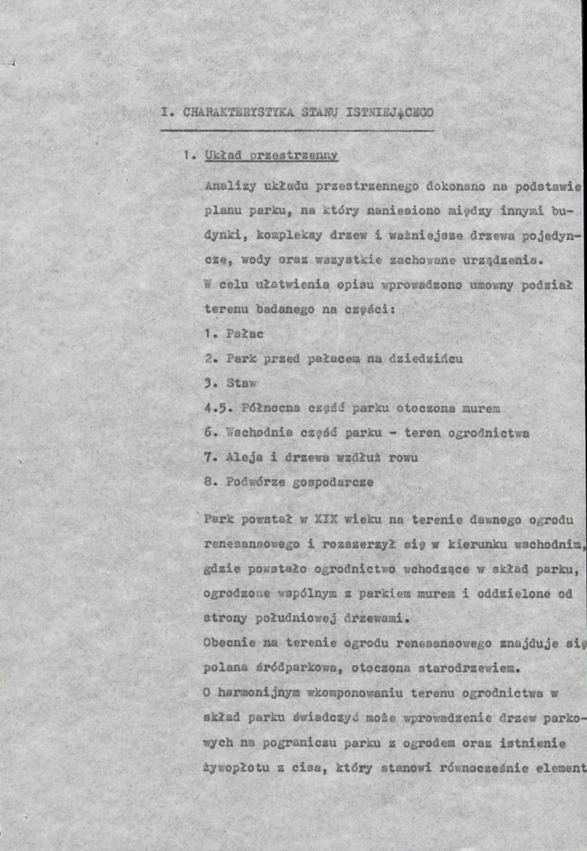 Ewidencja parkowa, skan nr 8