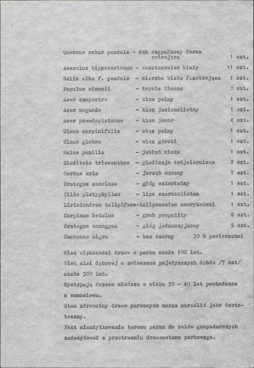 Ewidencja parkowa, skan nr 11