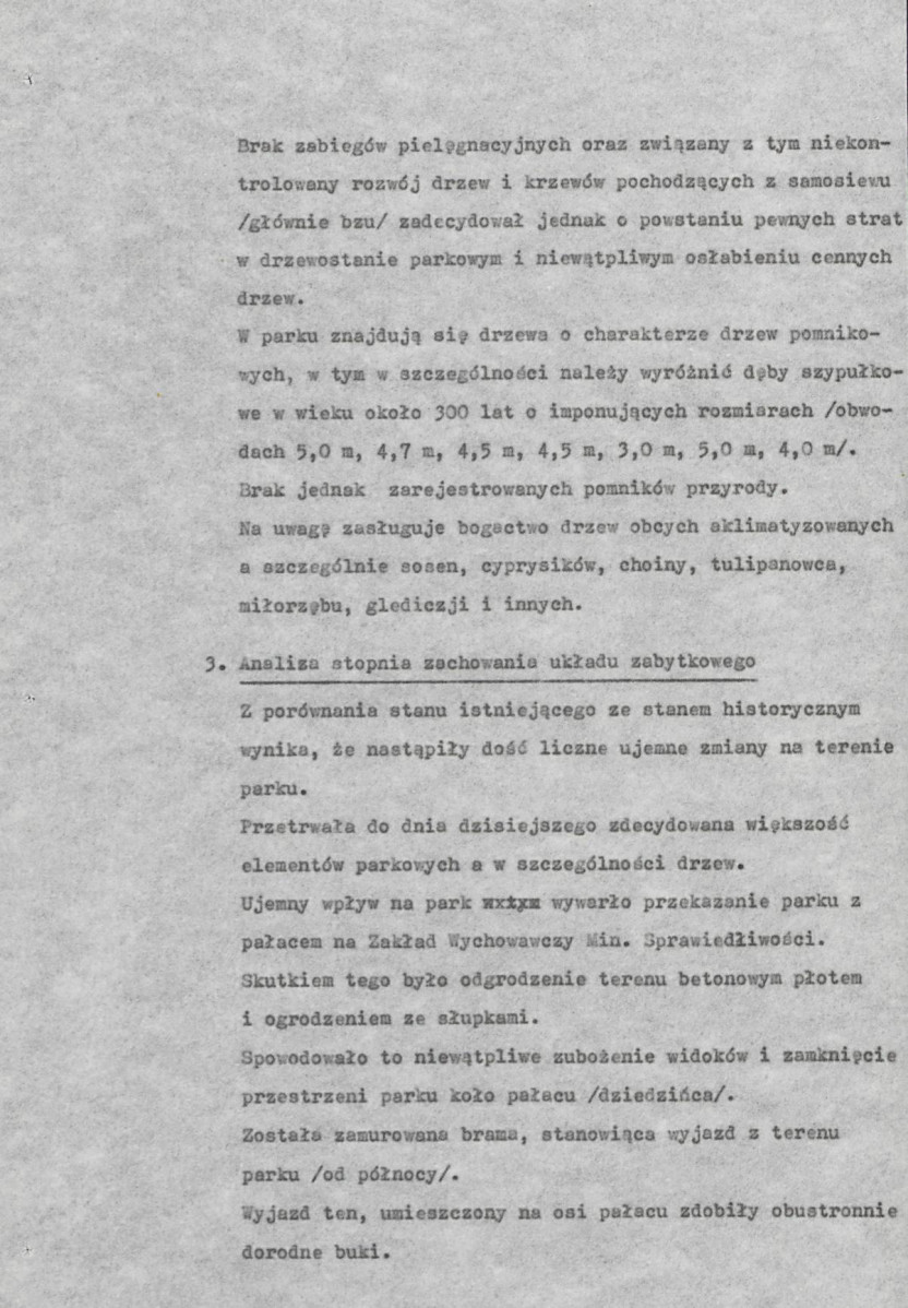 Ewidencja parkowa, skan nr 12