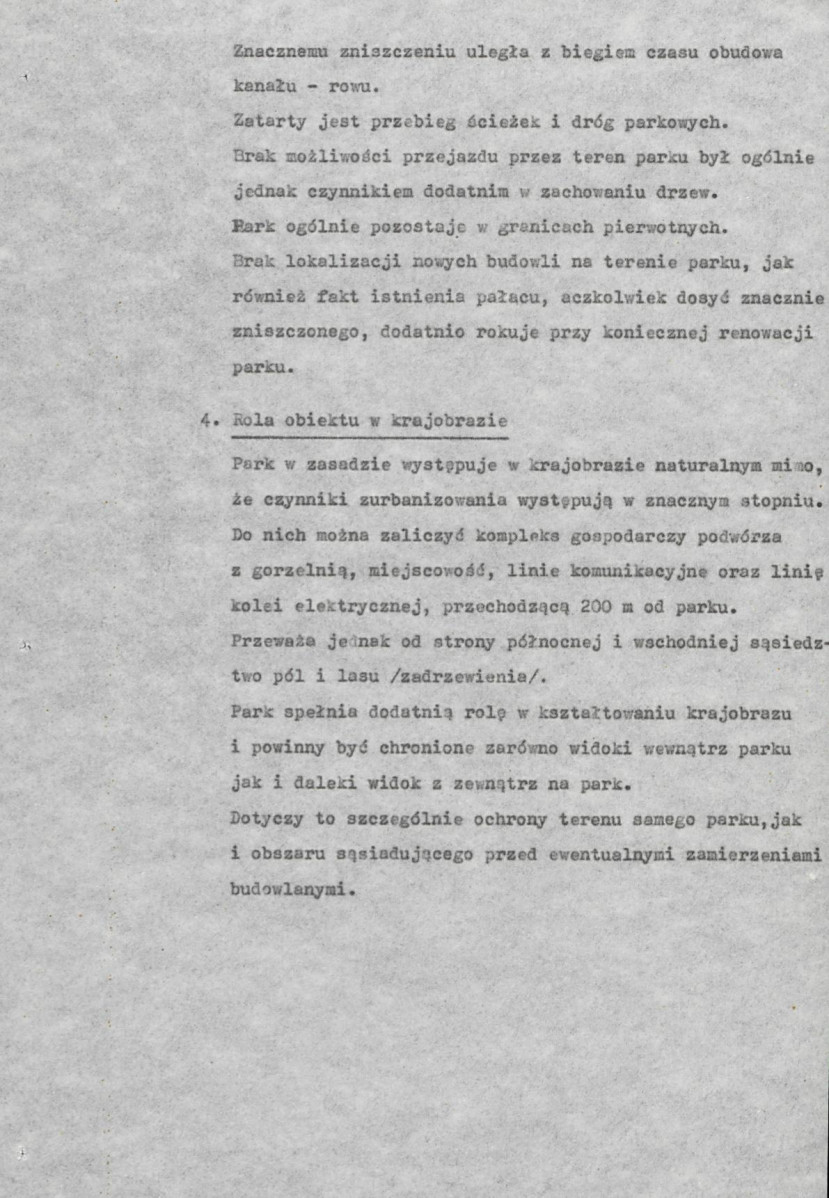 Ewidencja parkowa, skan nr 13