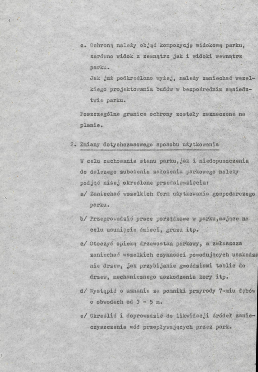 Ewidencja parkowa, skan nr 15
