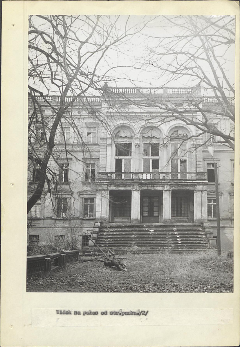 Ewidencja parkowa, skan nr 20