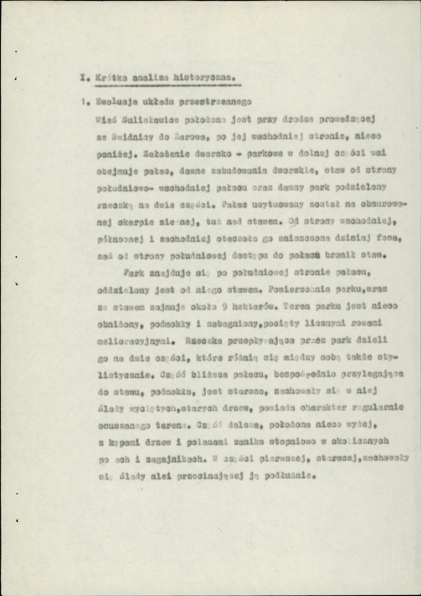 Ewidencja parkowa, skan nr 8