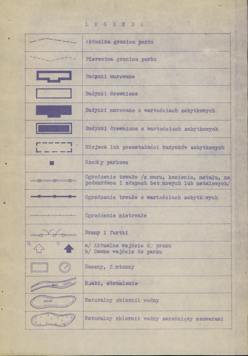 Ewidencja parkowa, skan nr 25